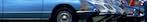 image: Image from the photoset &lsquo;citro&euml;n (viii)&rsquo;.