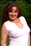 image: Image from the photoset &lsquo;kerry (i)&rsquo;.