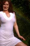 image: Image from the photoset &lsquo;kerry (i)&rsquo;.