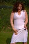 image: Image from the photoset &lsquo;kerry (i)&rsquo;.
