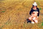 image: Image from the photoset &lsquo;kerry (xviii)&rsquo;.