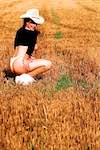 image: Image from the photoset &lsquo;kerry (xix)&rsquo;.