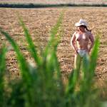image: Image from the photoset &lsquo;kerry (xx)&rsquo;.