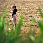 image: Image from the photoset &lsquo;kerry (xx)&rsquo;.