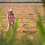 image: Image from the photoset &lsquo;kerry (xxxiii)&rsquo;.