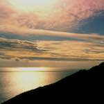image: Image from the photoset &lsquo;highway one&rsquo;.