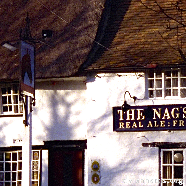 image: This is &lsquo;raunds (i) 3&rsquo;.