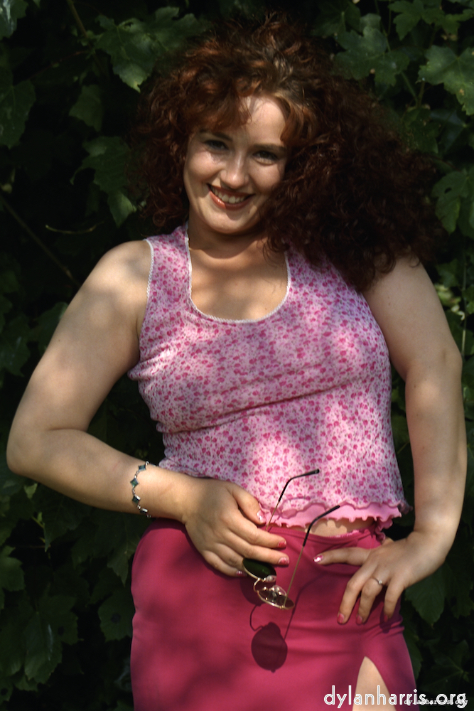 image: This is &lsquo;kerry (xxiv) 4&rsquo;.