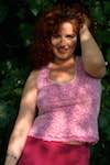 image: Image from the photoset &lsquo;kerry (xxiv)&rsquo;.
