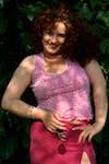 image: Image from the photoset &lsquo;kerry (xxiv)&rsquo;.