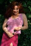 image: Image from the photoset &lsquo;kerry (xxiv)&rsquo;.