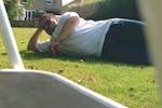 image: Image from the photoset &lsquo;kerry (xxv)&rsquo;.