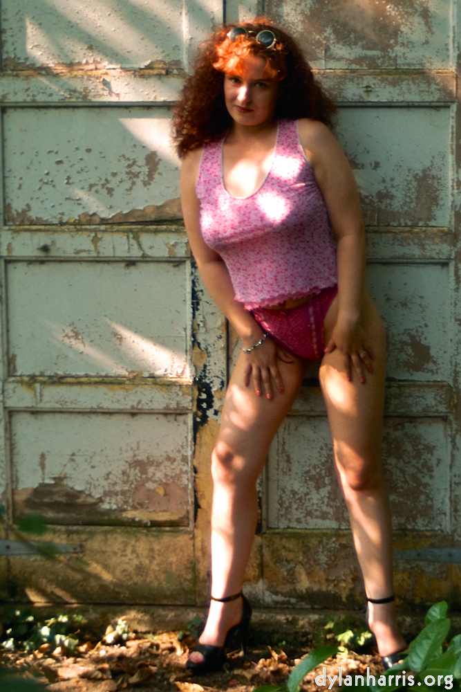 image: This is &lsquo;kerry (xxvi) 2&rsquo;.