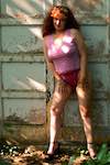 image: Image from the photoset &lsquo;kerry (xxvi)&rsquo;.