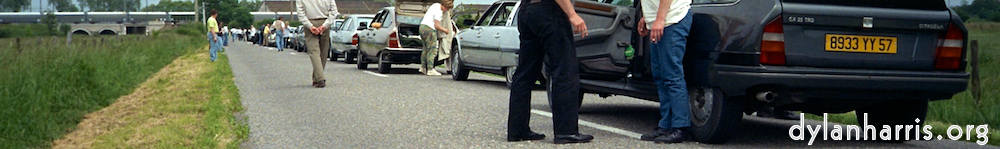 image: This is &lsquo;citro&euml;n (x) 3&rsquo;.