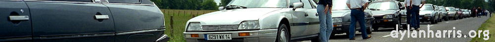 image: This is &lsquo;citro&euml;n (x) 4&rsquo;.