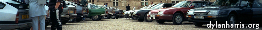 image: citro&euml;n