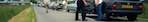image: Image from the photoset &lsquo;citro&euml;n (x)&rsquo;.