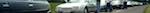 image: Image from the photoset &lsquo;citro&euml;n (x)&rsquo;.