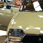 image: citro&euml;n (xi) photoset