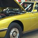 image: Image from the photoset &lsquo;citro&euml;n (xi)&rsquo;.