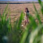 image: Image from the photoset &lsquo;kerry (xxvii)&rsquo;.