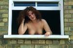 image: Image from the photoset &lsquo;kerry (xxviii)&rsquo;.