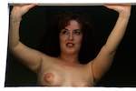 image: Image from the photoset &lsquo;kerry (xxviii)&rsquo;.