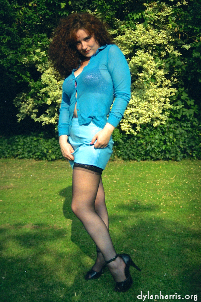 image: This is &lsquo;kerry (xxxii) 2&rsquo;.