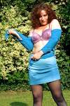 image: Image from the photoset &lsquo;kerry (xxxii)&rsquo;.
