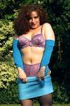 image: Image from the photoset &lsquo;kerry (xxxii)&rsquo;.
