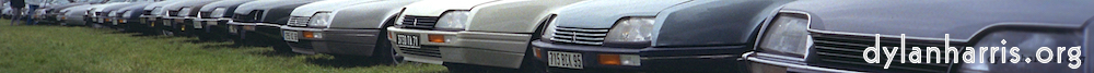 image: This is &lsquo;citro&euml;nw (xii) 2&rsquo;.