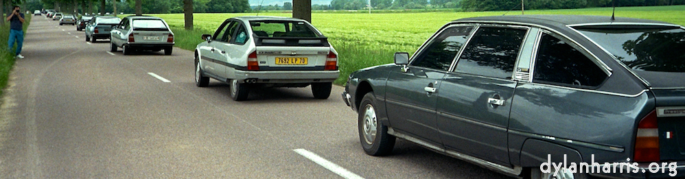 image: citro&euml;n