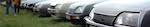 image: Image from the photoset &lsquo;citro&euml;n (xii)&rsquo;.