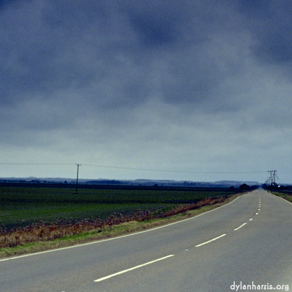 image: untitled
