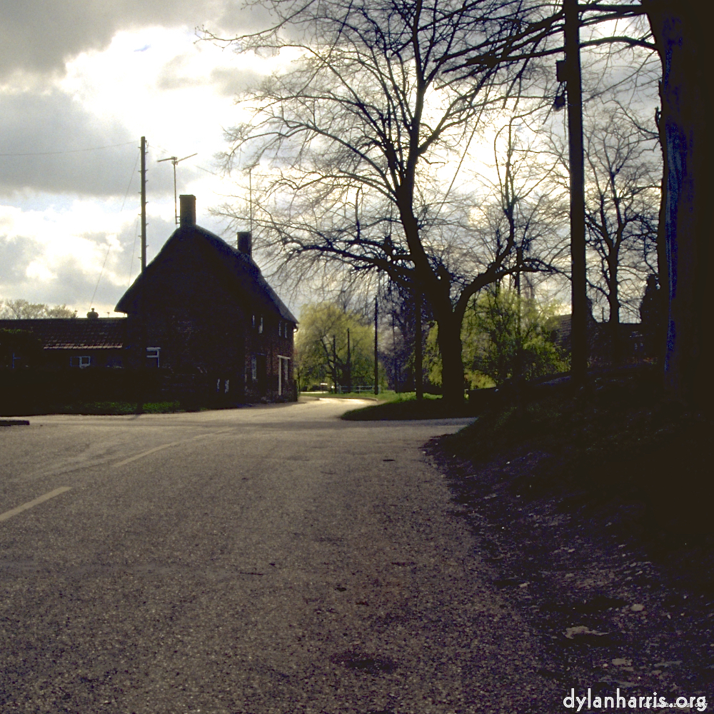 image: This is &lsquo;barnwell (ii) 5&rsquo;.