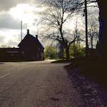 image: Image from the photoset &lsquo;barnwell (ii)&rsquo;.