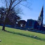 image: Image from the photoset &lsquo;barnwell (ii)&rsquo;.