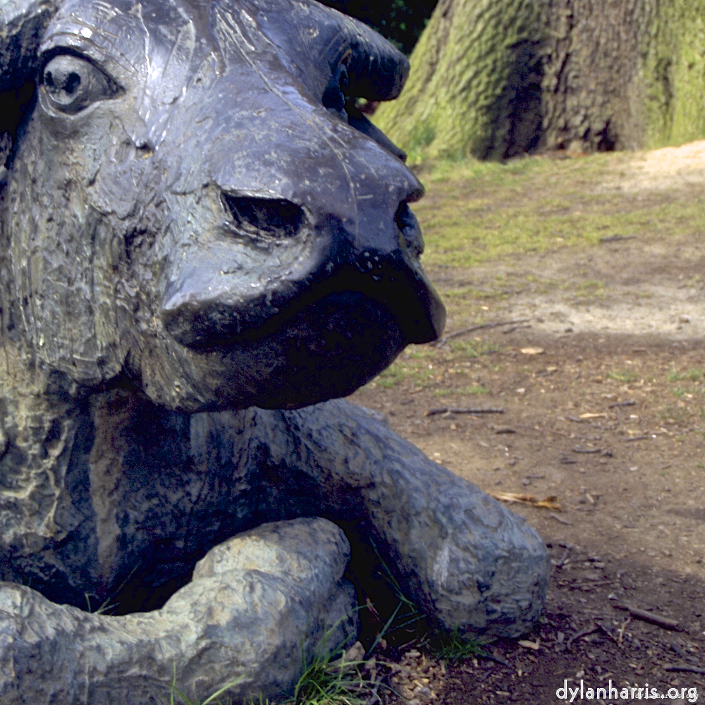 image: This is &lsquo;yorkshire (v) 1&rsquo;.
