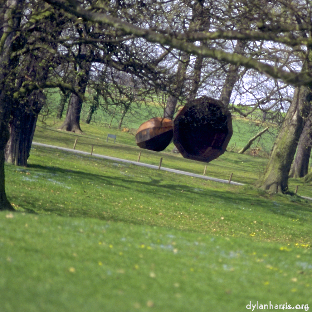 image: This is &lsquo;yorkshire (v) 11&rsquo;.