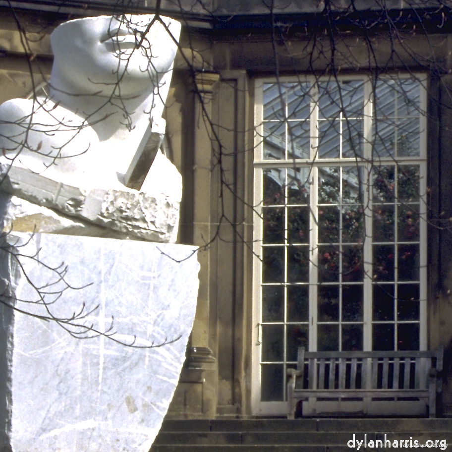 image: This is &lsquo;yorkshire (v) 12&rsquo;.