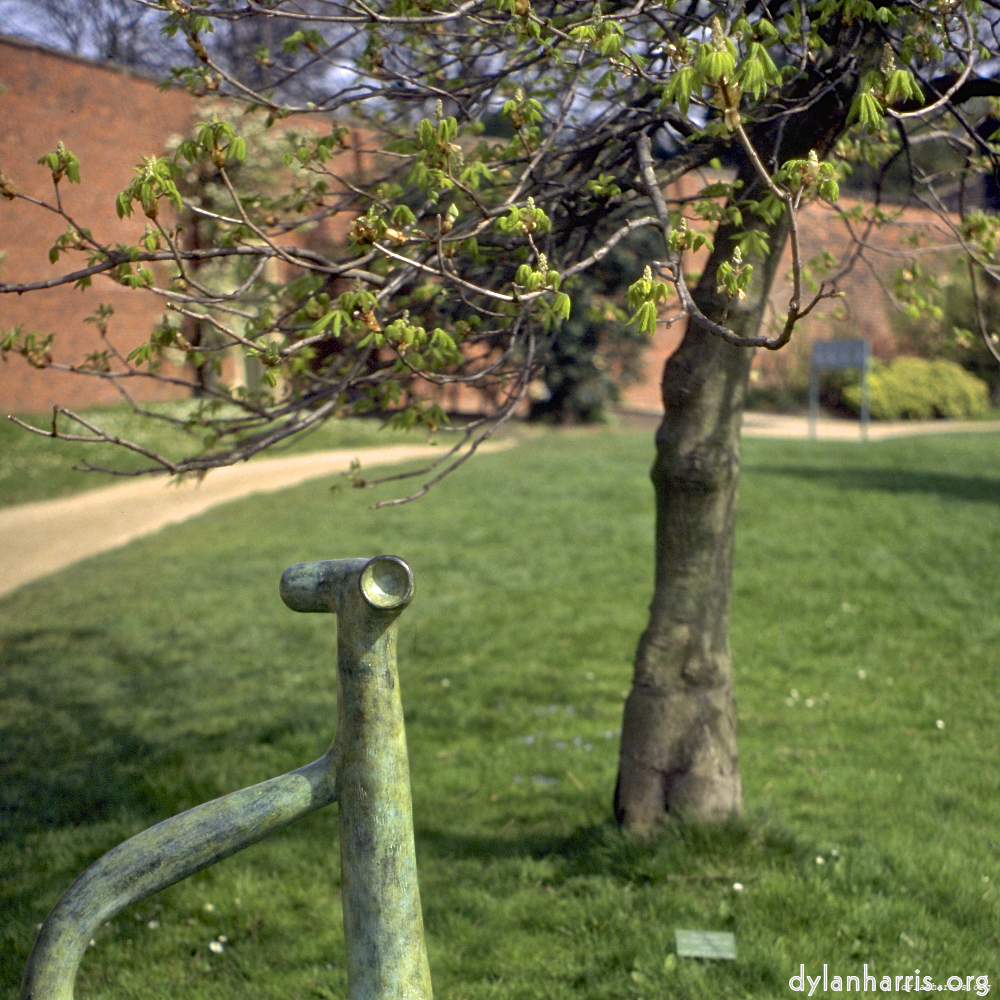 image: This is &lsquo;yorkshire (v) 2&rsquo;.