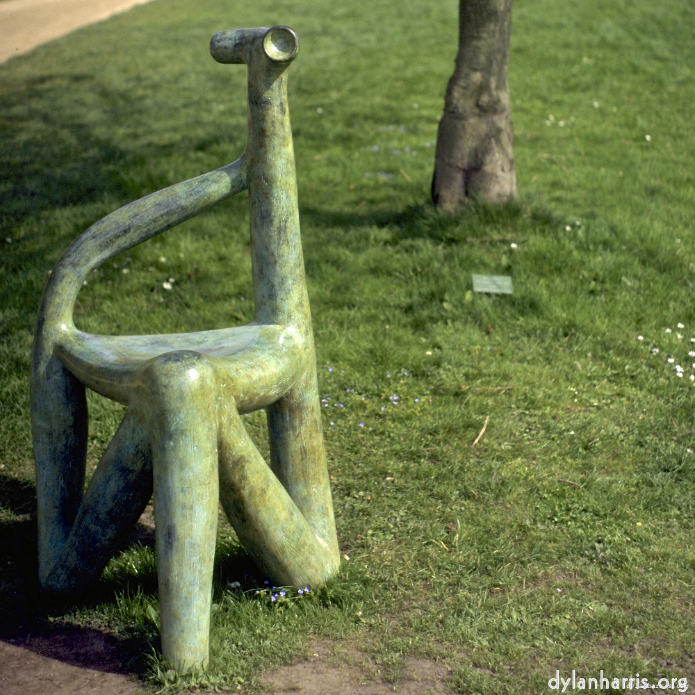 image: This is &lsquo;yorkshire (v) 3&rsquo;.
