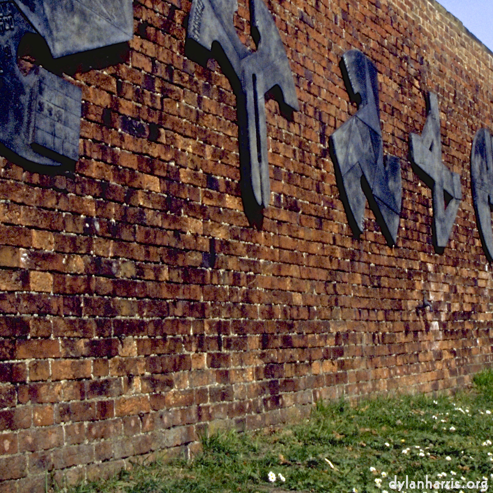 image: This is &lsquo;yorkshire (v) 4&rsquo;.