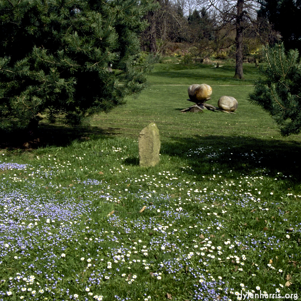 image: This is &lsquo;yorkshire (v) 5&rsquo;.