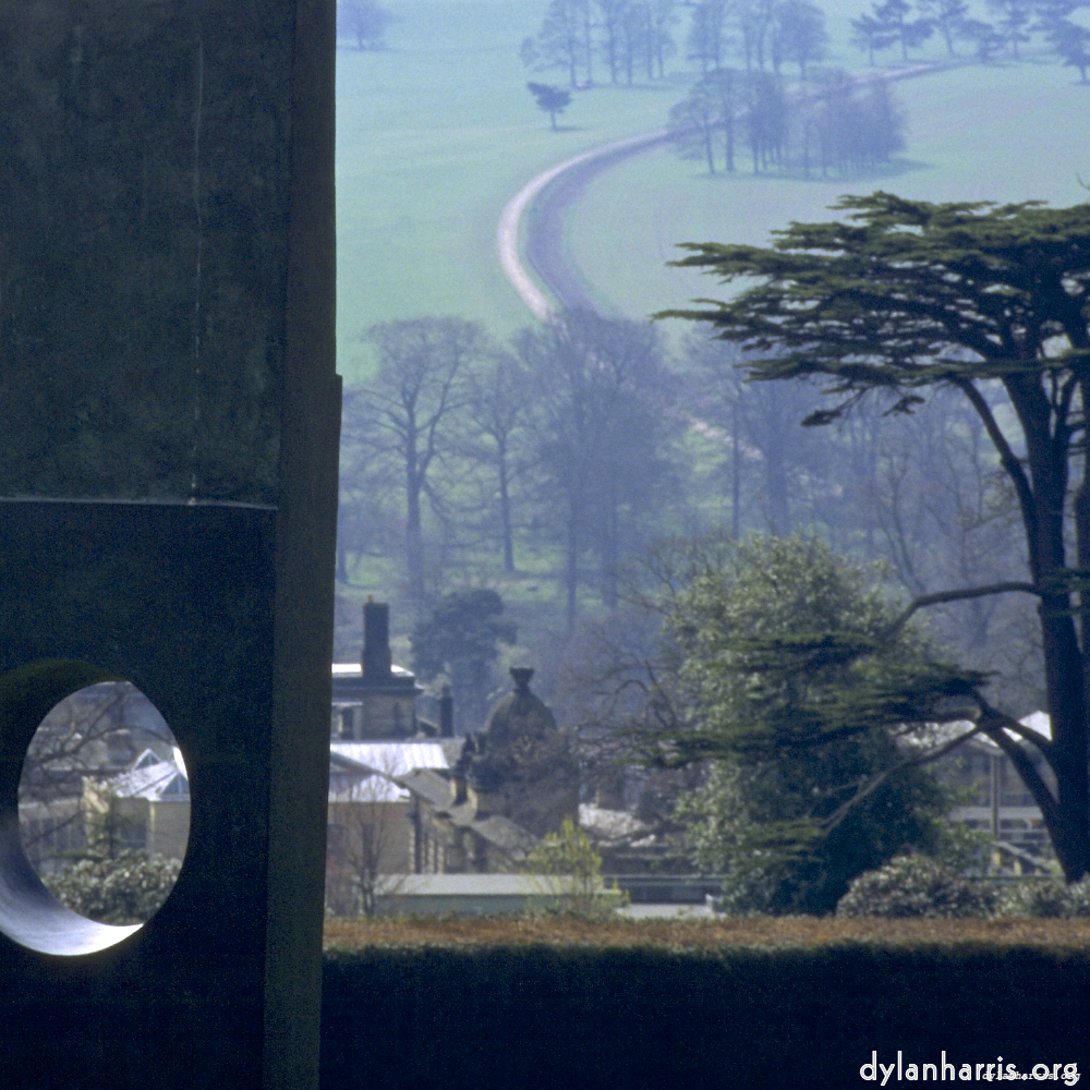image: This is &lsquo;yorkshire (v) 6&rsquo;.