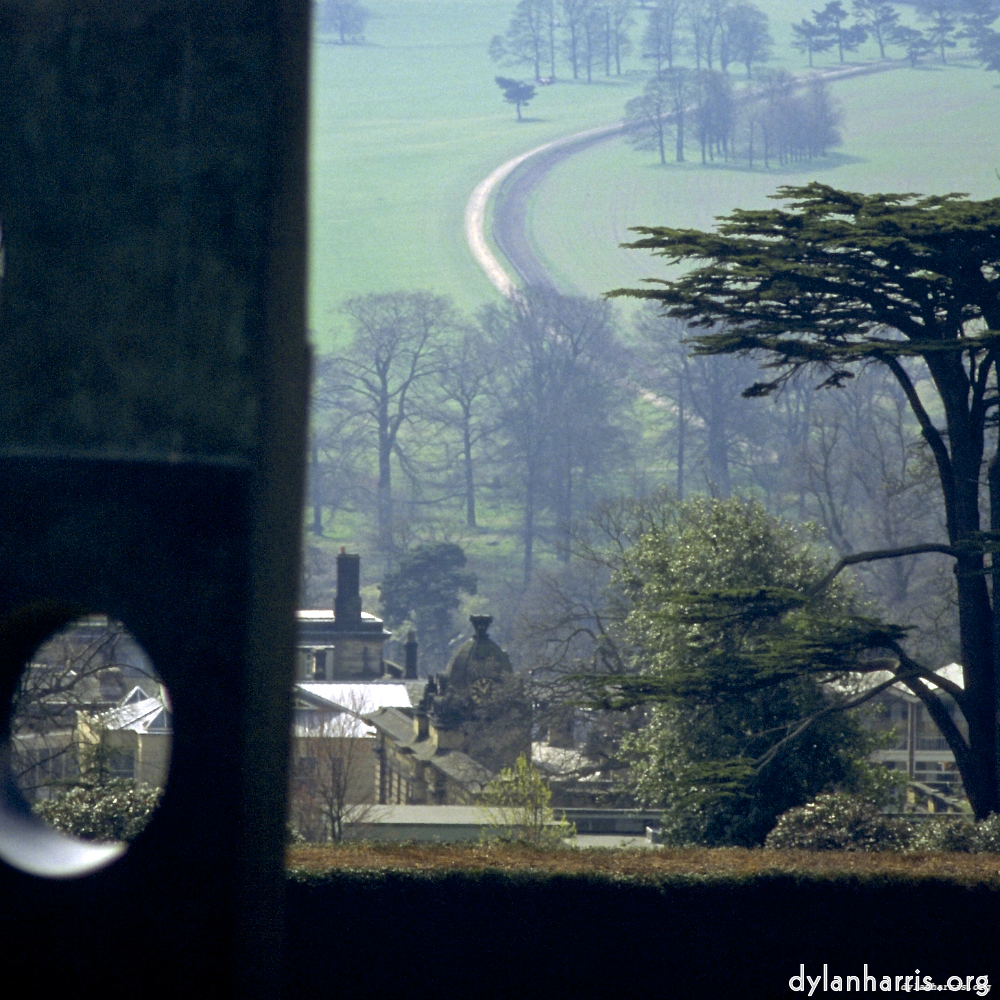 image: This is &lsquo;yorkshire (v) 7&rsquo;.