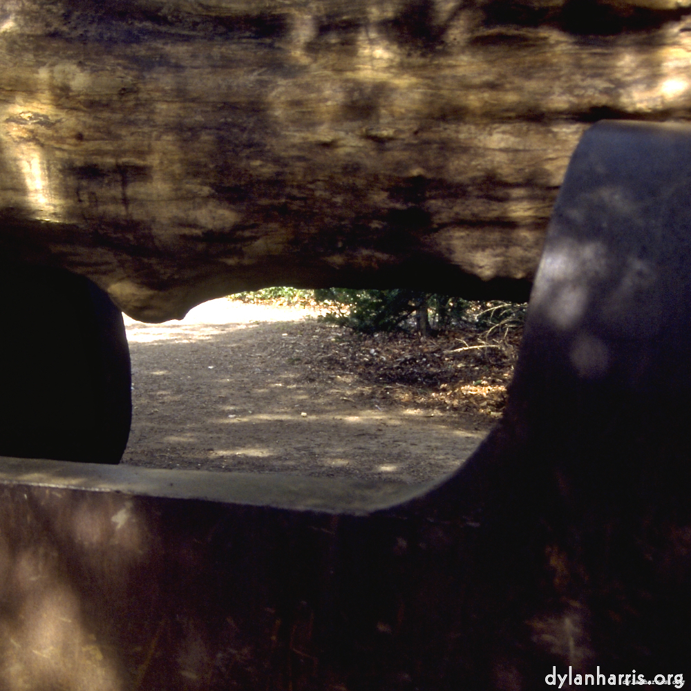 image: This is &lsquo;yorkshire (v) 8&rsquo;.