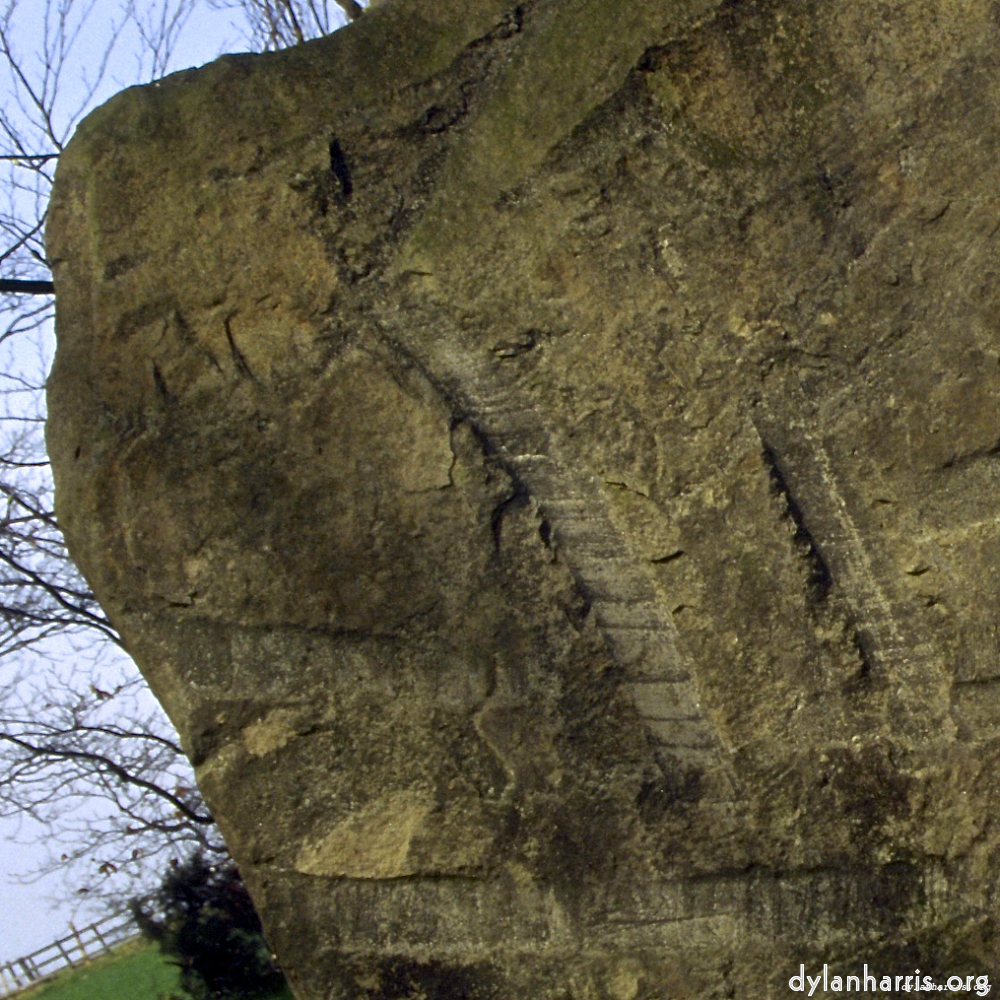 image: This is &lsquo;yorkshire (v) 9&rsquo;.