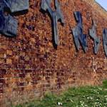 image: Image from the photoset &lsquo;yorkshire (v)&rsquo;.